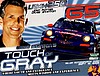Card 2009 Grand-Am GT-Utah (NS).jpg