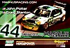 Card 2011 ALMS-GTC (NS).jpg