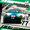 Card 2011 ALMS-GTC-Long Beach (NS).jpg