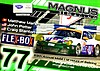 Card 2011 Sebring 12 h (NS).jpg
