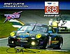 Card 2013 ALMS-GTC (S).jpg