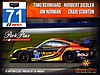 Card 2014 Daytona 24 h (NS).JPG