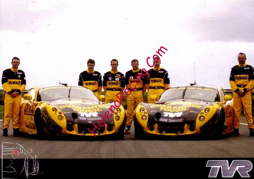Card 2003 LeMans 24 hours (NS).jpg