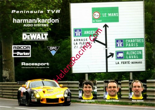 Card 2005  LeMans 24 hours (NS).jpg