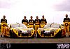 Card 2003 LeMans 24 hours (NS).jpg