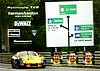 Card 2005  LeMans 24 hours (NS).jpg
