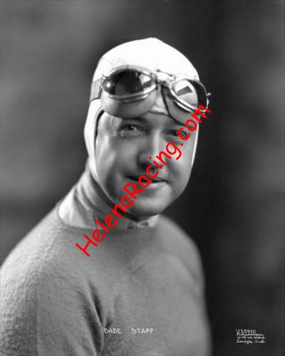 IMS 1933.jpg