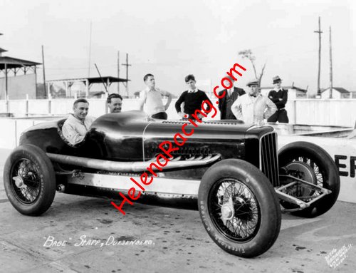 Indy 1927 (NS).jpg
