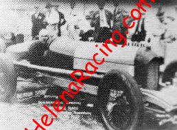 Indy 1927-Relevied B. SHOAFF (NS).jpg