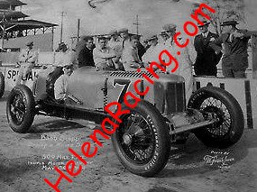 Indy 1928 (NS).JPG