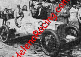 Indy 1929 (NS).jpg