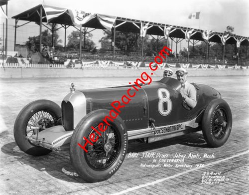 Indy 1930 (NS).jpg