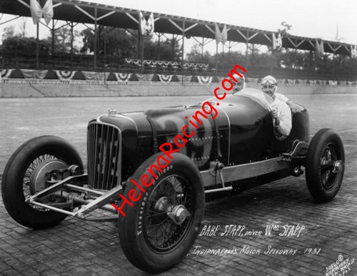 Indy 1931 (NS).jpg