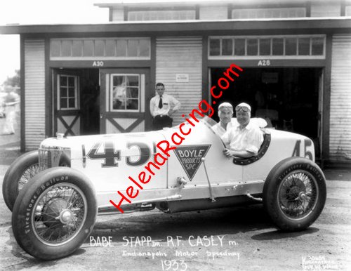 Indy 1933 (NS).jpg