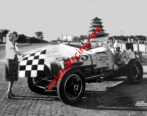 Indy 1933-2 (NS).jpg