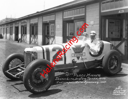 Indy 1934-Relevied D. LITZ (NS).jpg