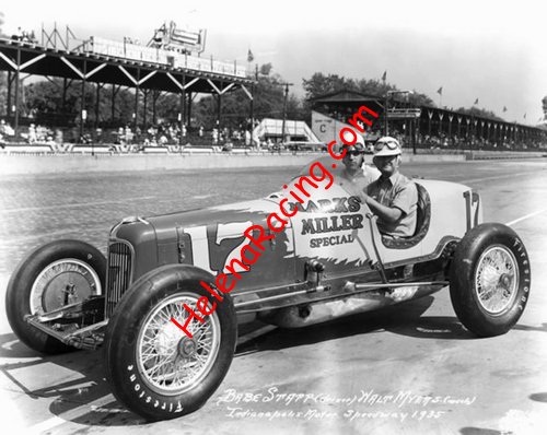 Indy 1935 (NS).jpg