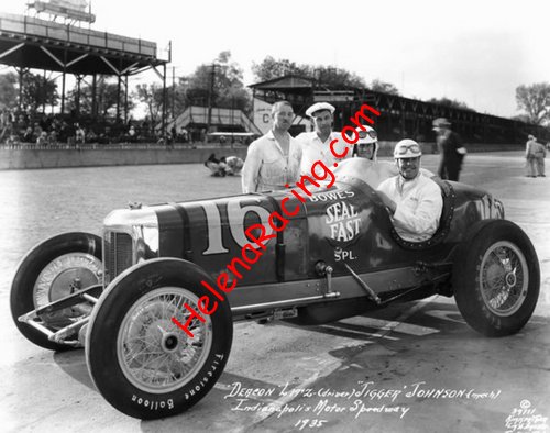 Indy 1935-Relevied D. LITZ (NS).jpg