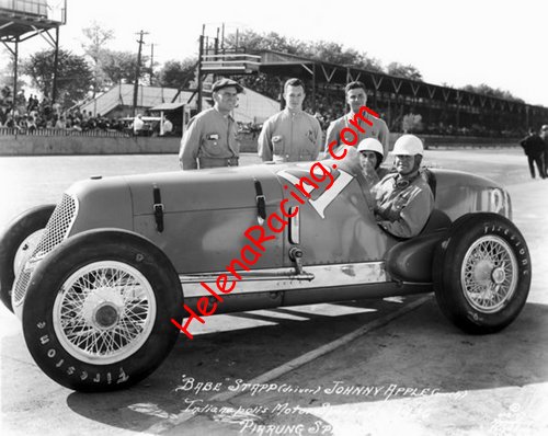 Indy 1936 (NS).jpg