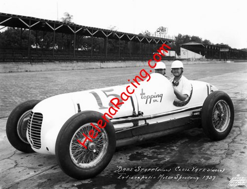 Indy 1937 (NS).jpg