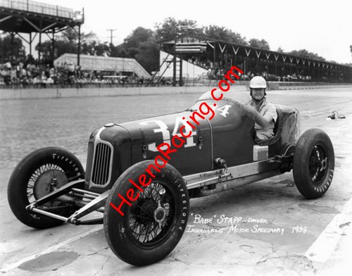 Indy 1938 (NS).jpg