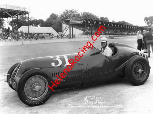 Indy 1939 (NS).jpg