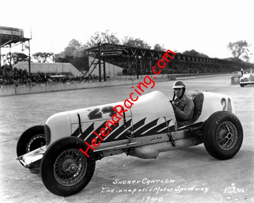 Indy 1940-Qualified by S. CANTLON  (NS).jpg