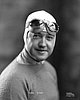 IMS 1933.jpg