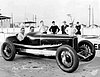 Indy 1927 (NS).jpg