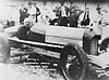Indy 1927-Relevied B. SHOAFF (NS).jpg