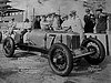 Indy 1928 (NS).JPG