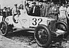 Indy 1929 (NS).jpg