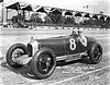 Indy 1930 (NS).jpg