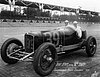 Indy 1931 (NS).jpg