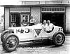 Indy 1933 (NS).jpg