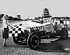 Indy 1933-2 (NS).jpg