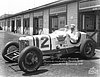 Indy 1934-Relevied D. LITZ (NS).jpg