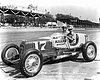 Indy 1935 (NS).jpg