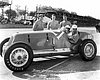 Indy 1936 (NS).jpg