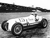 Indy 1937 (NS).jpg