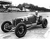 Indy 1938 (NS).jpg
