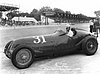 Indy 1939 (NS).jpg