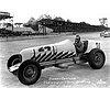 Indy 1940-Qualified by S. CANTLON  (NS).jpg