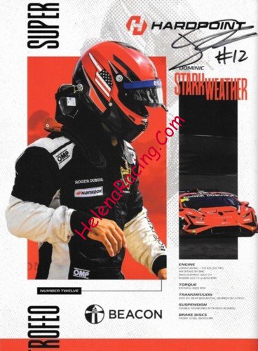 Card 2023 Lambo-NA (S)-.jpg