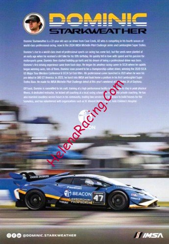Card 2024 Lambo-NA Verso (NS).jpg