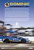 Card 2024 Lambo-NA Verso (NS).jpg