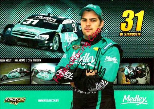 Card 2009 Stock Car-Brazil (S).jpg