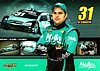 Card 2009 Stock Car-Brazil (S).jpg