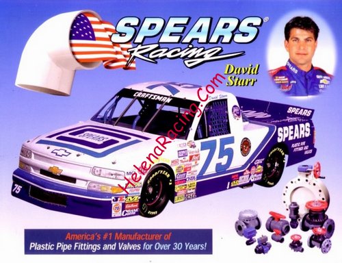 Card 2002 Craftsman-Spears (NS).jpg