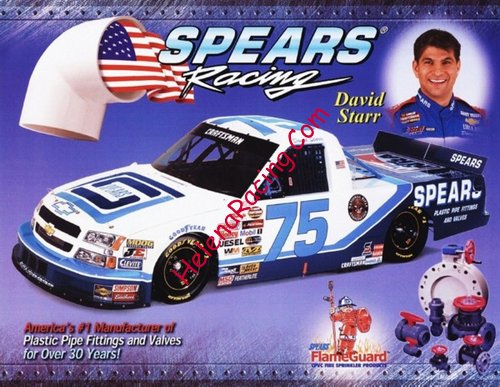 Card 2004 Craftsman-Spears (NS).jpg